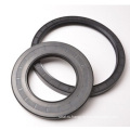 Tc Oil Seal / Рамочная нефтяная печать